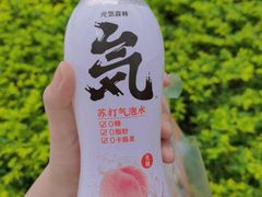 -KKV(深圳宏发大仟里店)