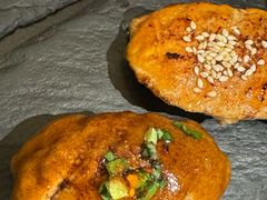 -饭团匠·料理小食堂(玉林店)