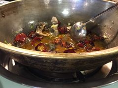 -百岁鱼庄·常州老字号(湖塘店)