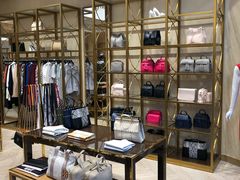 -TORY BURCH(比斯特苏州购物村店)