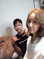 -MG Style Salon