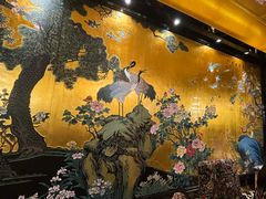 -惠食佳·朱雀(东方商厦店)