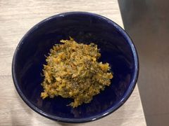 -康师傅私房牛肉面(北京南站店)