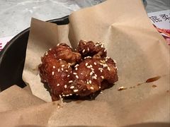 -必胜客(仲盛商城王安宇主题店)