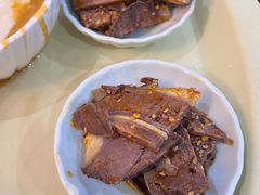 -方中山胡辣汤(顺河路店)