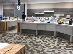 -0101丸井百货(新宿ANNEX店)