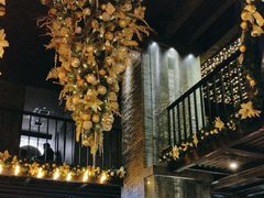 -C&R西班牙餐厅