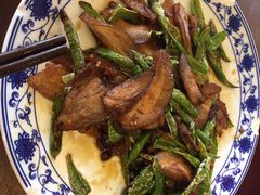 妈妈传炖品(双林店)-妈妈传炖品(双林店)