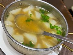 -有璟阁港式餐厅(国贸商城店)