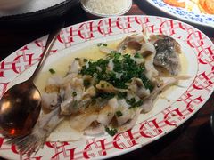 -粤·向群饭店(麓景路店)