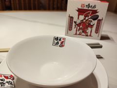 -将军府·鸡毛店(武侯祠店)
