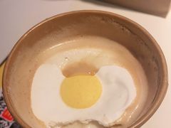 -麦当劳(中山大道中店)