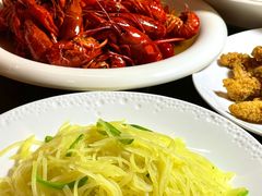 -日食记精菜馆(建邺万达店)