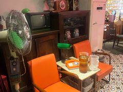 -王歘歘·chuǎ火锅(五道营店)