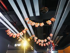-万达影城(巴南万达广场IMAX店)