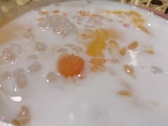 -沙田轩(古北店)