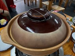 -威邵鸡煲(西华路总店)