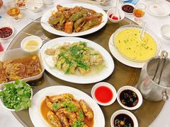 -新陶陶酒家