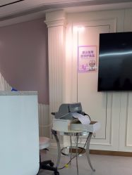 -广州美莱医疗美容医院