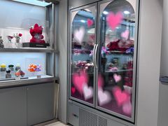 -ROSEONLY诺誓(广州K11店)