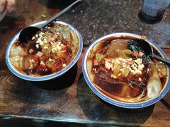 -麻大侠老火锅(巴国城店)