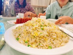 -金时代顺风大酒店(临港百联店)