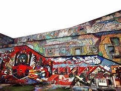 -四川美术学院美术馆