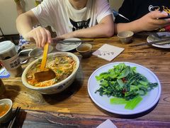 -云上千禾(水上店)