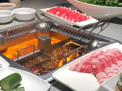 -海底捞火锅(北京路店)