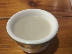 -如意林卡藏餐吧(大昭寺店)