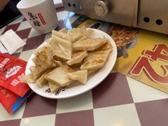 -鱼酷活鱼烤鱼(信息城店)