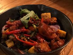 -Let's Taipei 非常烘焙(太古里店)