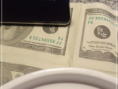 -蛙来哒(东城万达店)