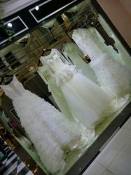 -戛纳印象摄影(潮拍定制馆)