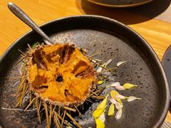 -芯元·碳烤熟成牛肉(经开店)