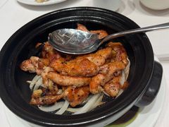 -北京厨房(SKP店)
