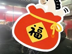 -怪合味香酥鸡鸭(大东店)