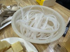 -老殷锅仔