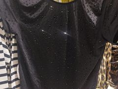 -ZARA(沈阳大悦城店)