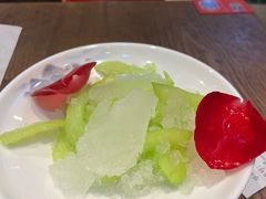 -华府九号海鲜烧烤大排档(龙域店)