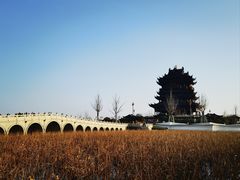 -重元寺