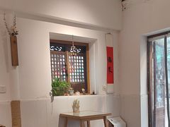 -阿木舂记·特色小吃(平江路店)