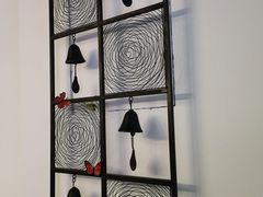 -Pita's&Tika's中东和印度风味餐厅(龙湖天街店)