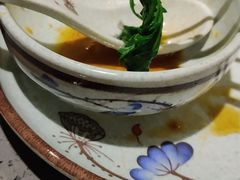 -彩虹坊火锅(宁穿路店)