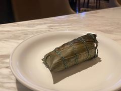 -新荣记(新源南路店)