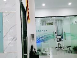 -SOR索尔祛痘·面部肌肤管理