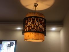 -蜀江春(总店桃花山分店)