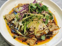 -上庄晋风庄园(上庄店)