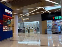 -方快-照相馆(丁香国际店)