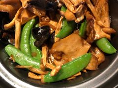 -上海小南国(正大店)